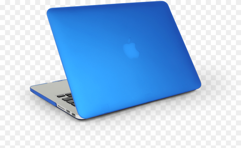 Apple Laptop Netbook, Computer, Electronics, Pc, Computer Hardware Free Transparent Png