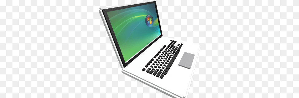 Apple Laptop Roblox Output Device, Computer, Electronics, Pc, Computer Hardware Free Png Download