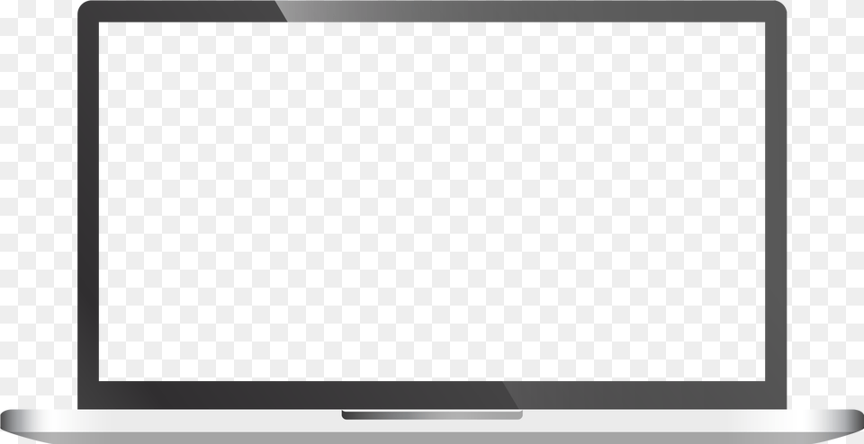 Apple Laptop Vector, Tv, Screen, Computer Hardware, Electronics Free Transparent Png