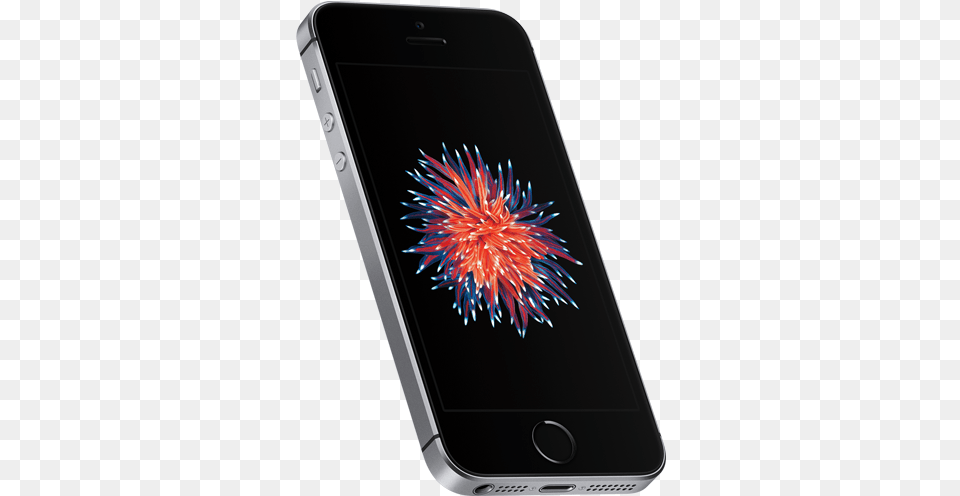 Apple Launches Iphone Se 5g Mobile Phones Price In India, Electronics, Mobile Phone, Phone Free Png Download