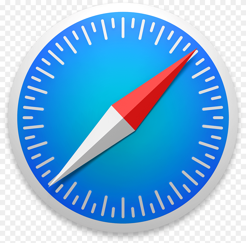 Apple Loading Icon Apple Safari Free Png Download