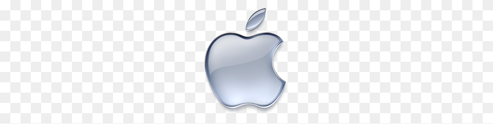 Apple Logo, Accessories, Jewelry, Locket, Pendant Free Png