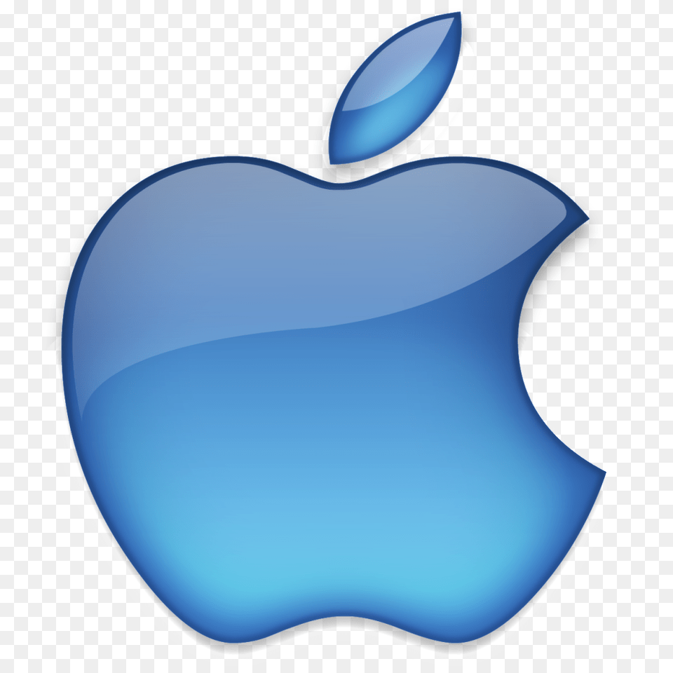 Apple Logo, Smoke Pipe Free Transparent Png