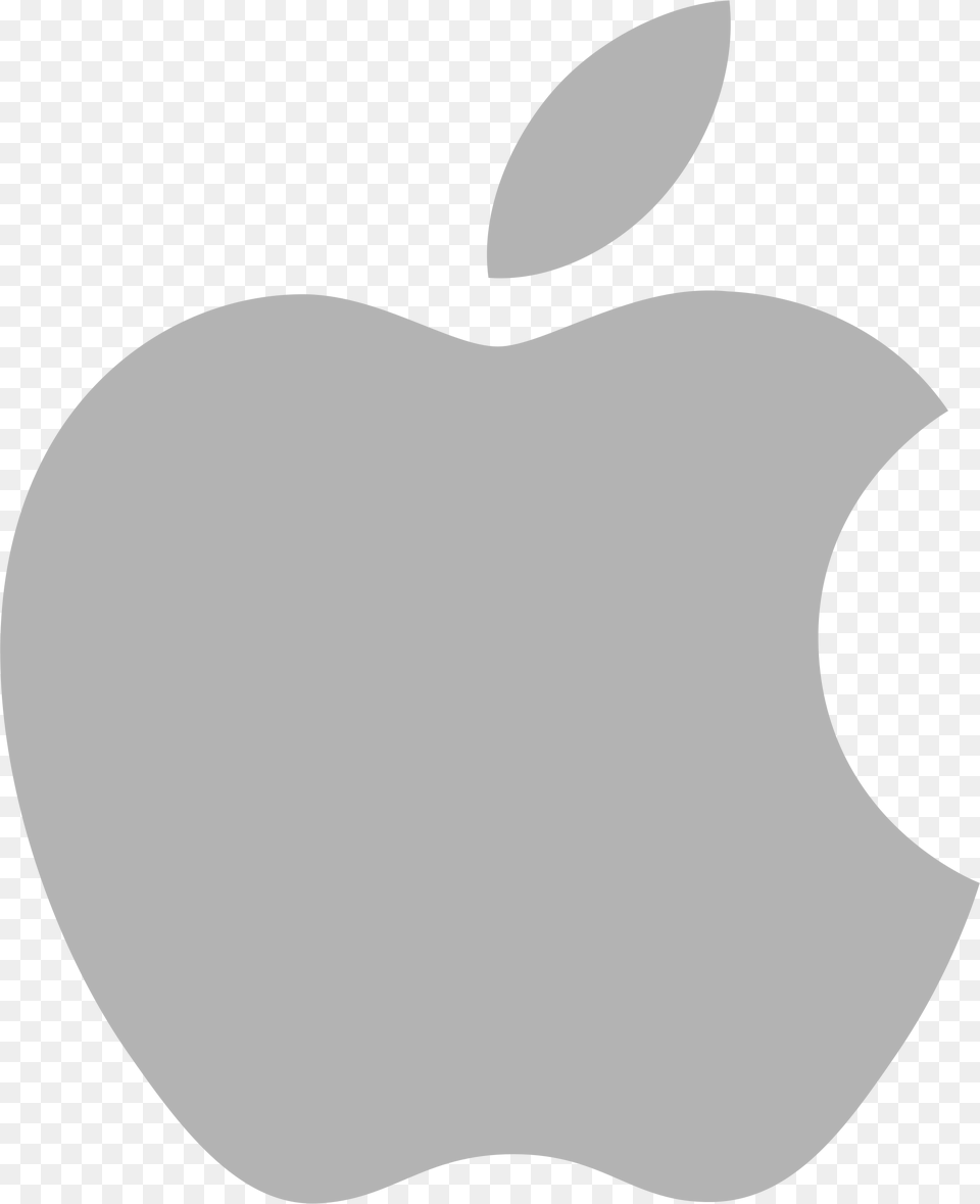 Apple Logo, Plant, Produce, Fruit, Food Png Image