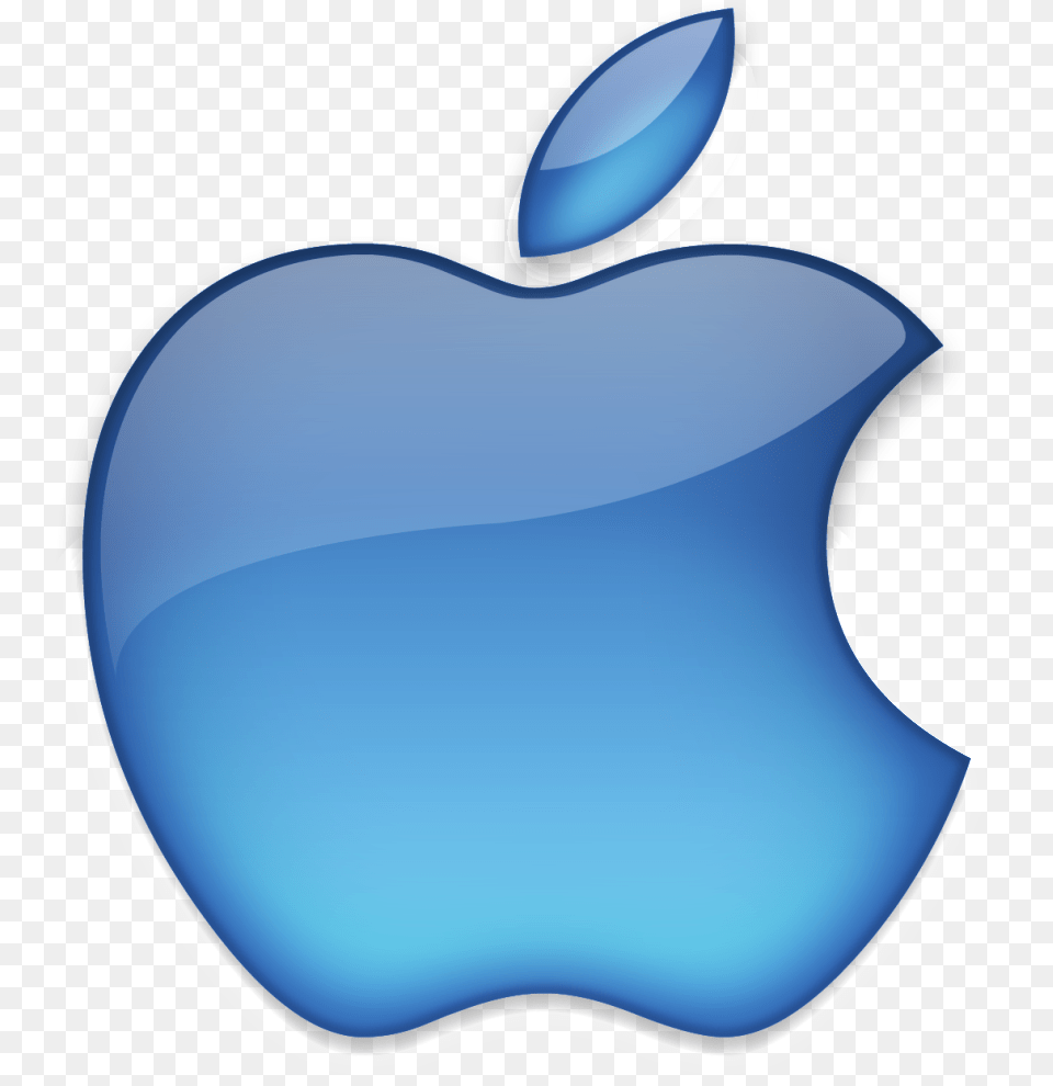 Apple Logo, Disk Free Png Download