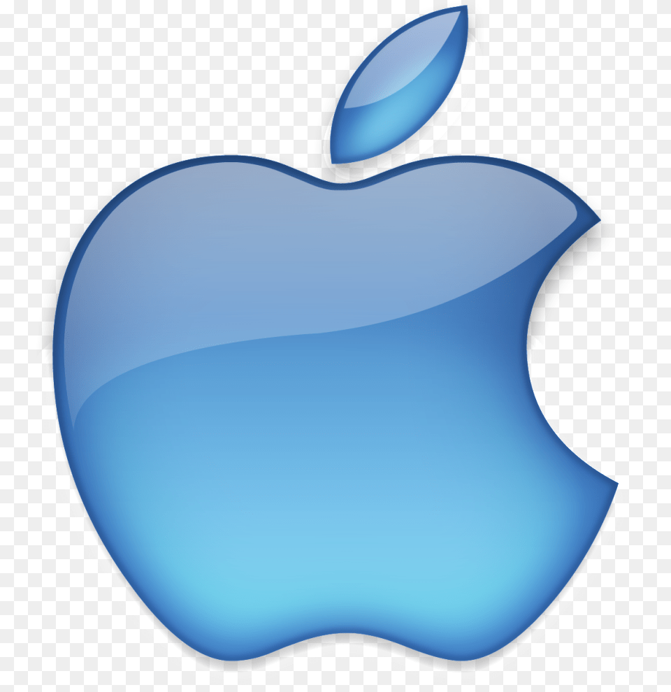 Apple Logo, Disk Png