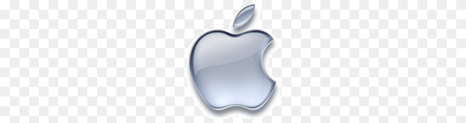 Apple Logo, Clothing, Hardhat, Helmet Free Png Download