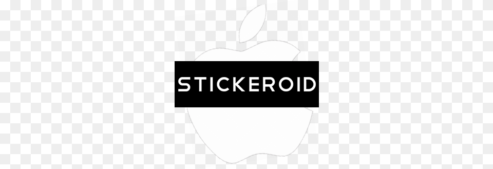 Apple Logo Png Image