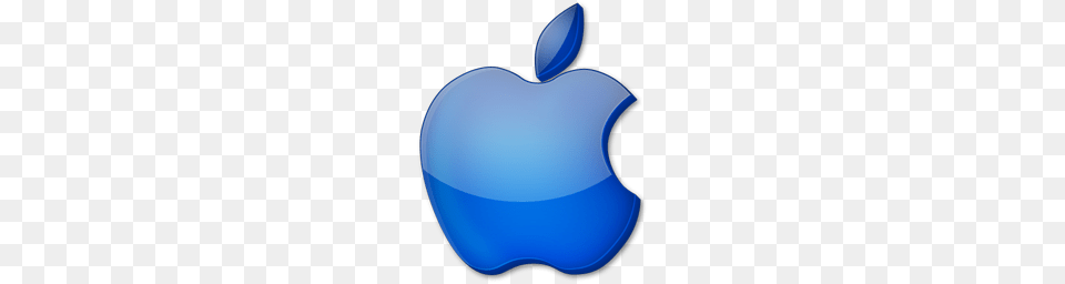 Apple Logo Free Transparent Png