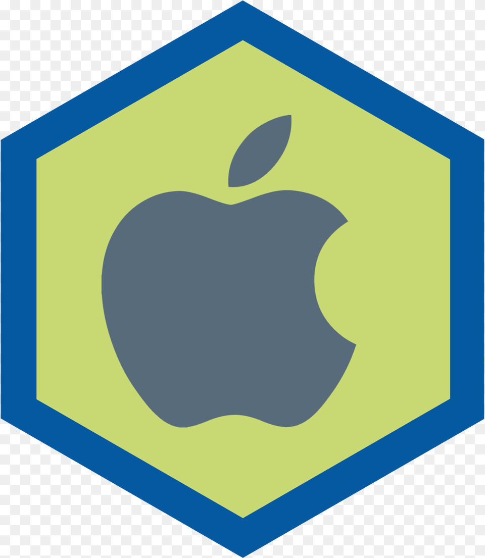 Apple Logo 32 Px Clipart Emblem, Symbol Free Transparent Png