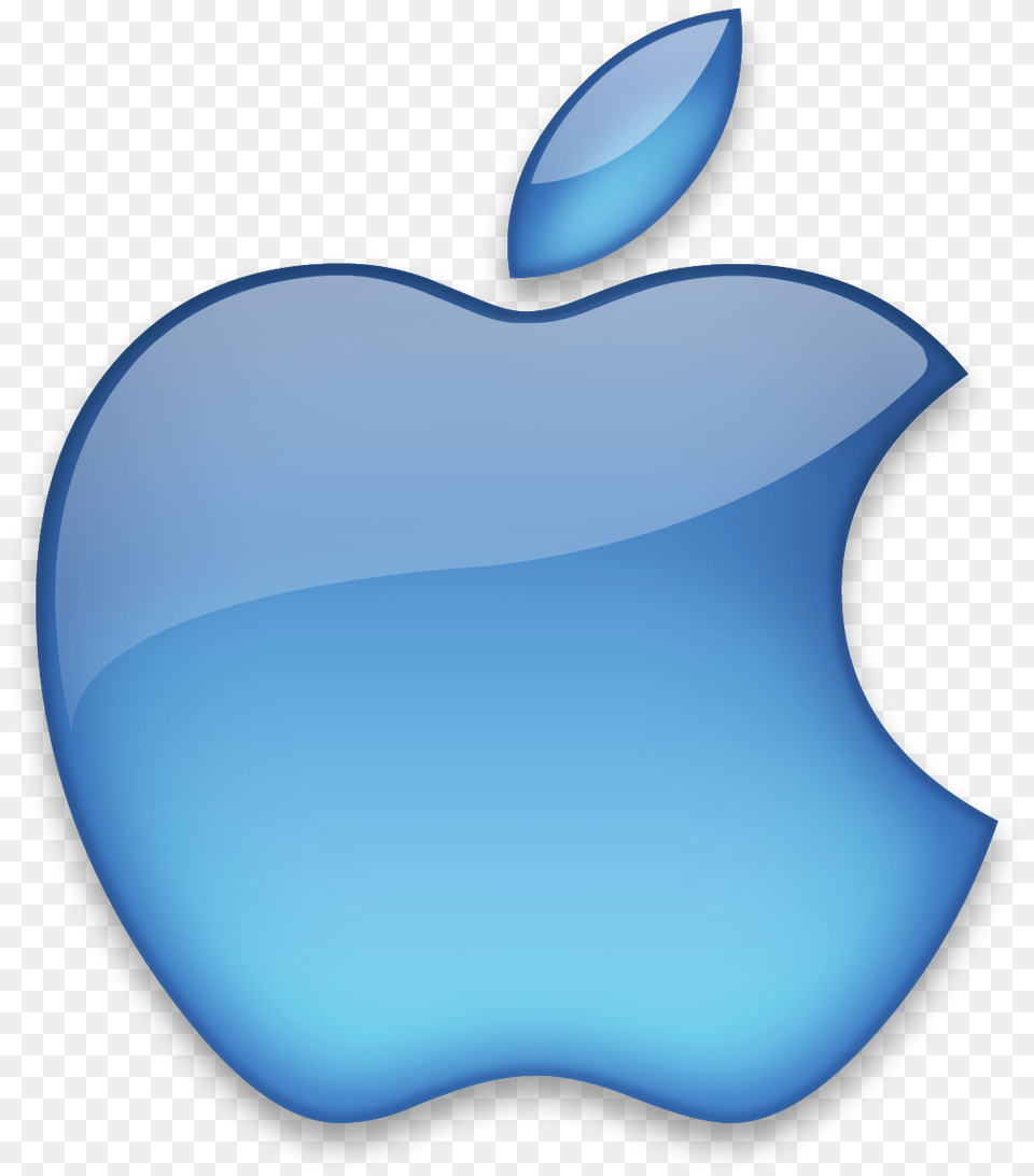 Apple Logo Free Png