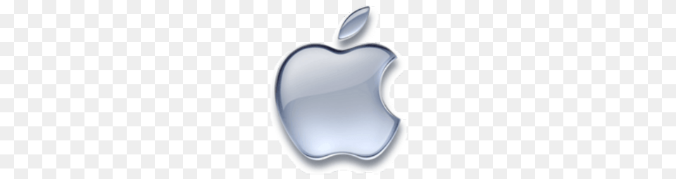 Apple Logo, Disk Free Png Download