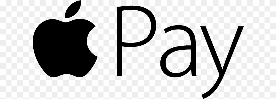 Apple Logo Apple Pay Logo Pdf, Gray Free Transparent Png