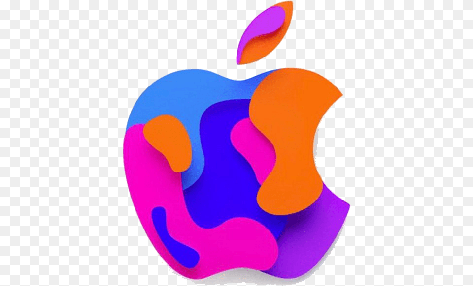 Apple Logo Clipart Apple Phone Logo, Clothing, Swimwear Png
