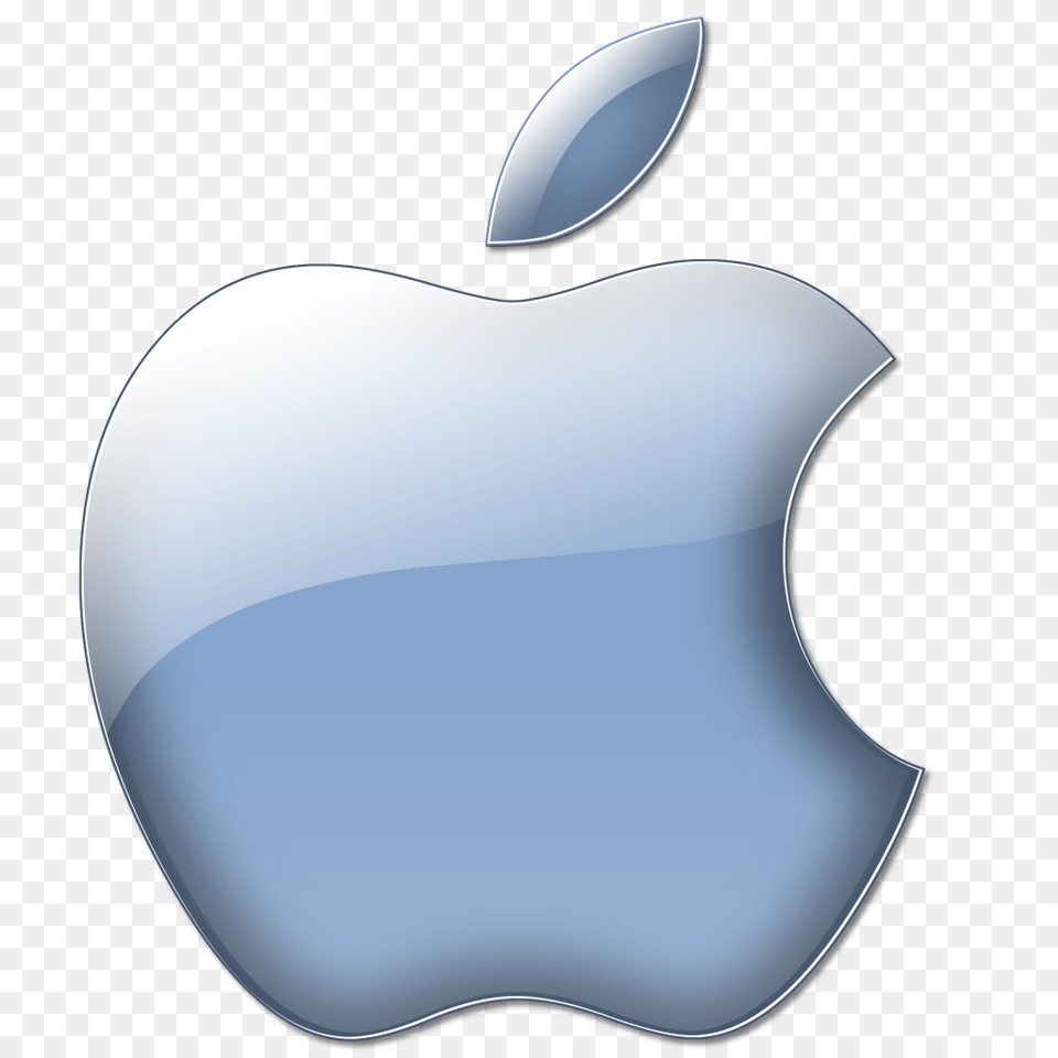 Apple Logo Hd, Food, Fruit, Plant, Produce Png