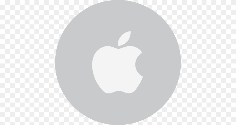 Apple Logo Icon, Plant, Produce, Fruit, Food Free Transparent Png