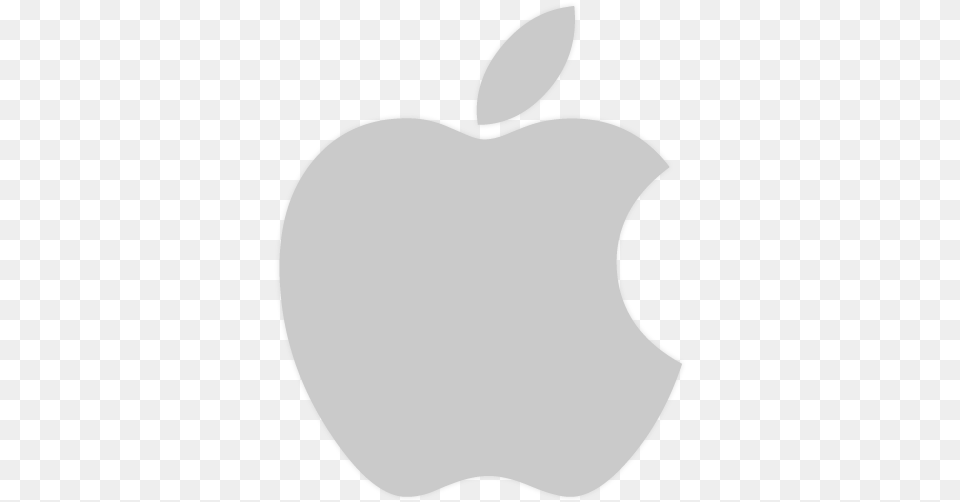 Apple Logo Icon Aluminum Women Ceo Project Apple Logo, Food, Fruit, Plant, Produce Free Transparent Png
