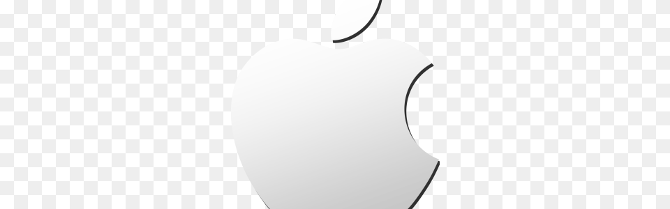 Apple Logo Image Without Background Web Icons, Food, Fruit, Plant, Produce Free Transparent Png