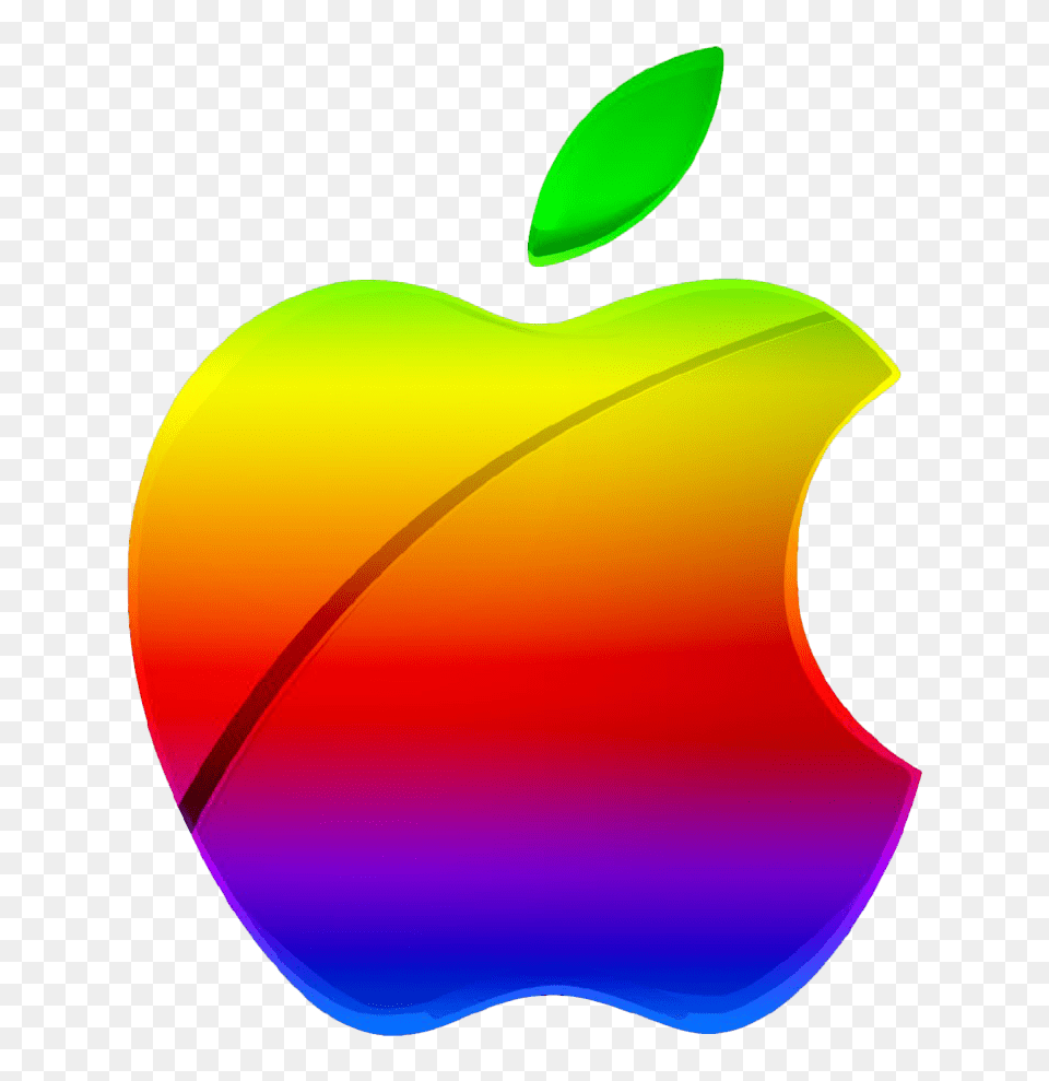 Apple Logo Images Download Apple Logo, Leaf, Plant Png