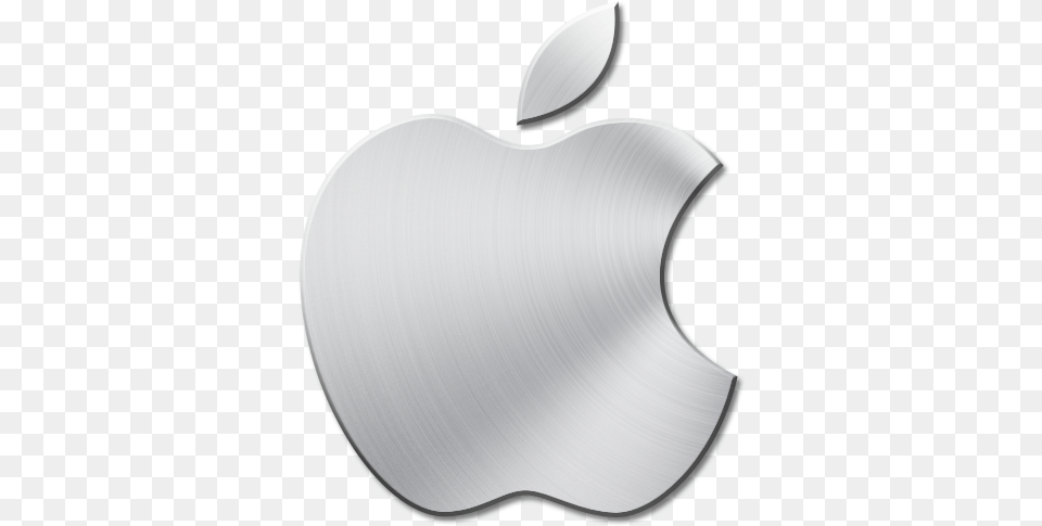Apple Logo Images Download Silver Apple Logo, Aluminium, Weapon Free Transparent Png
