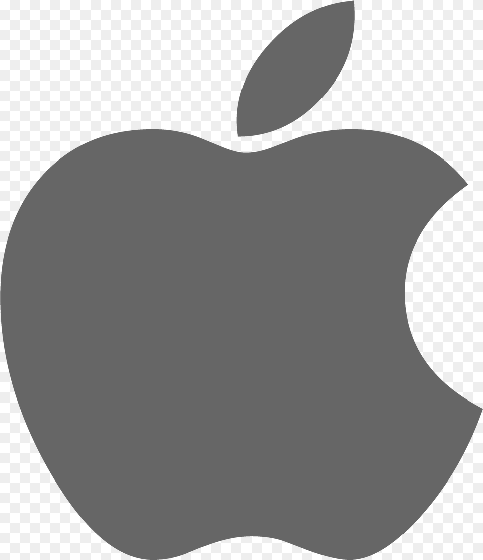 Apple Logo Printable Apple Logo, Food, Fruit, Plant, Produce Free Transparent Png