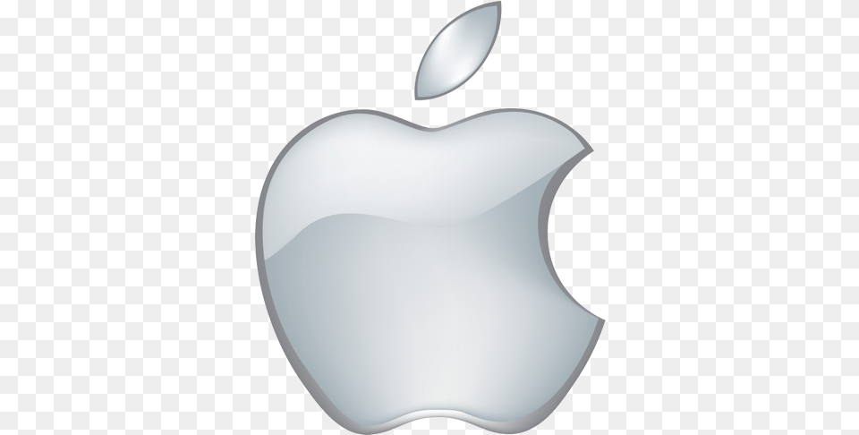 Apple Logo Still Life Photography, Food, Fruit, Plant, Produce Free Png