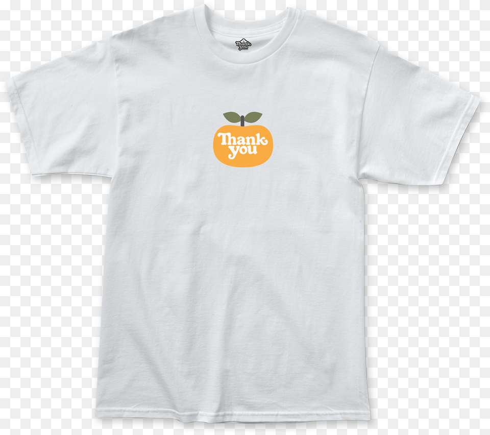 Apple Logo Tee Active Shirt, Clothing, T-shirt Free Transparent Png