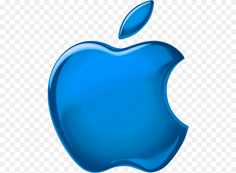 Apple Logo Transparent Apple Logo Apple Iphone, Cushion, Home Decor, Plate Free Png Download