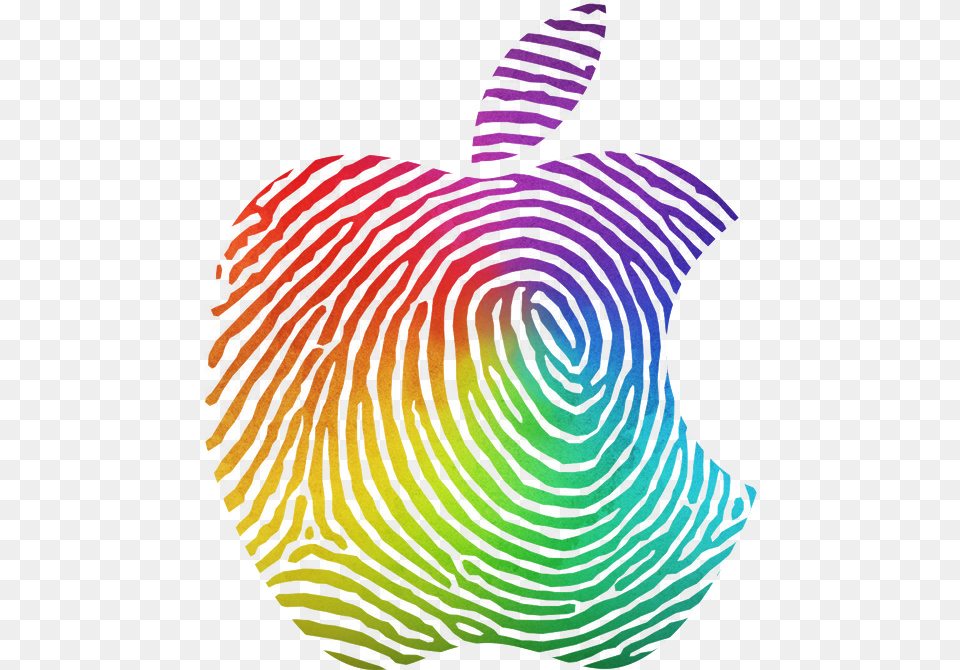 Apple Logo Transparent Background Transparent Background Cool Logo, Pattern, Art, Graphics, Accessories Free Png Download