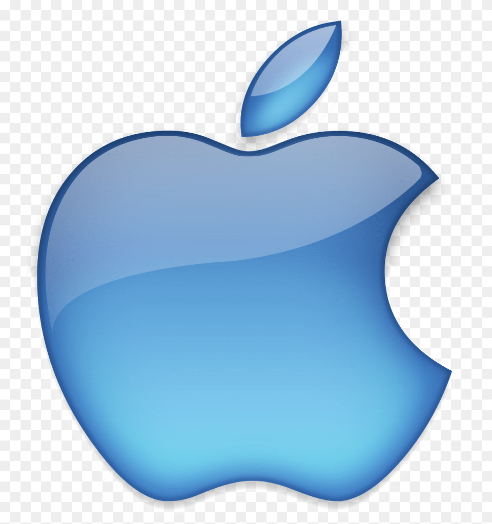 Apple Logo Transparent Free Download Png Image