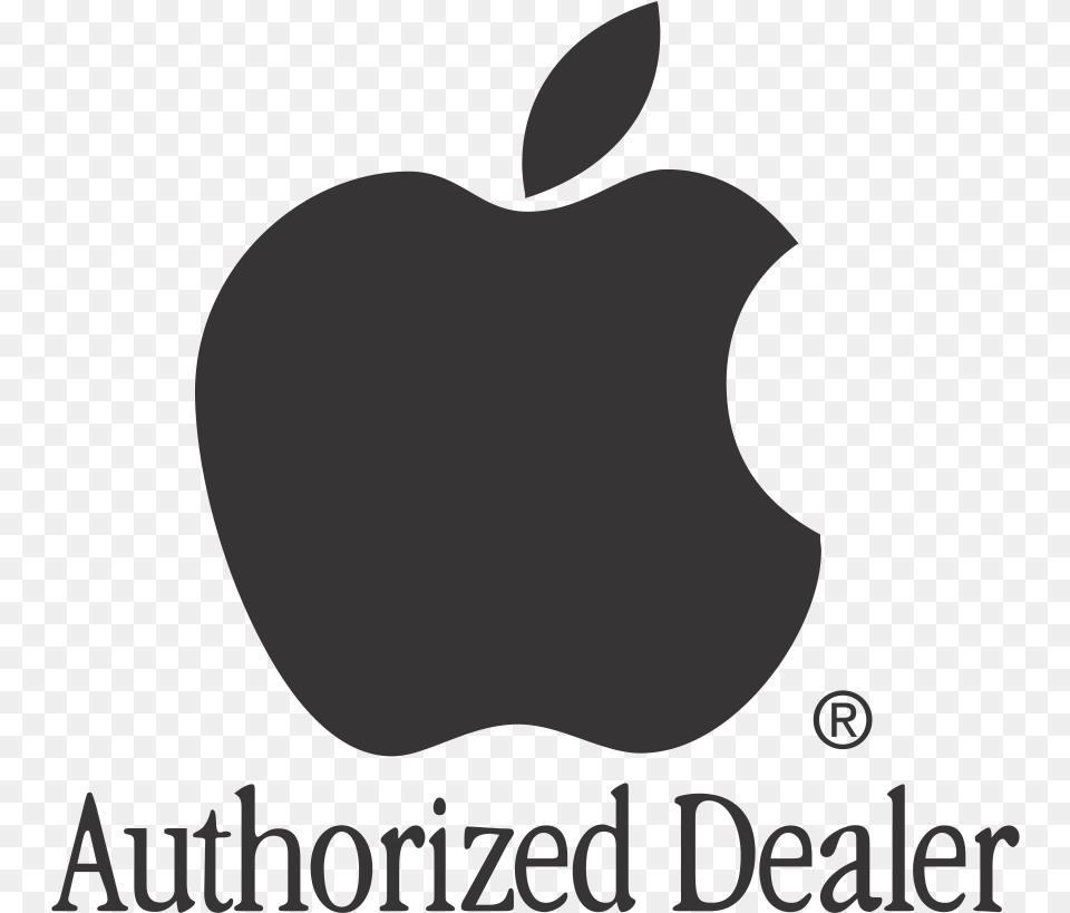 Apple Logo Vector, Food, Fruit, Plant, Produce Png