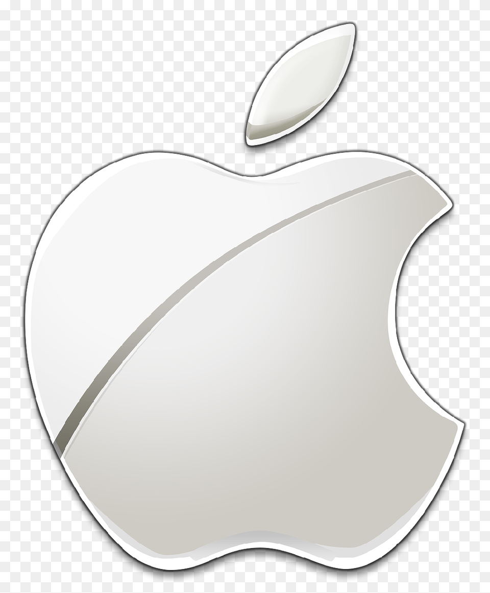 Apple Logo Wallpaper Hd Apple Music Logo Svg, Hat, Cap, Clothing, Plant Free Png Download