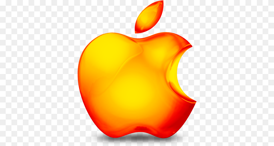 Apple Logo Wallpaper Iphone Colorful Apple Logo, Plant, Petal, Flower, Clothing Free Png Download