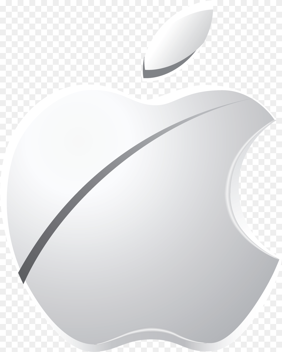 Apple Logo Zeichen Emblem Symbol Geschichte Und Logos Png