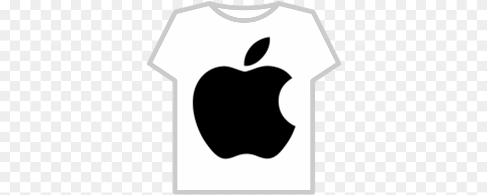 Apple Logokeren Roblox Black Lives Matter Roblox T Shirt, Clothing, T-shirt, Logo, Food Png