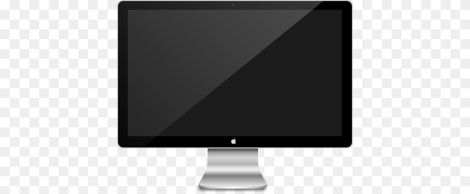 Apple Mac Computer Apple Monitor Icon, Computer Hardware, Electronics, Hardware, Screen Free Png