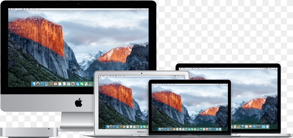 Apple Mac Computer Repairs Amp Support Macbook Imac, Pc, Monitor, Hardware, Electronics Free Transparent Png