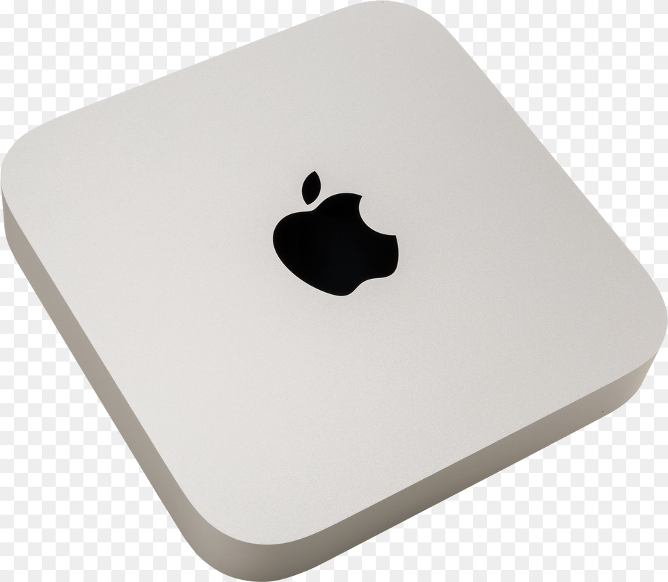 Apple Mac Mini M1 Chip Computer Consumer Reports M1 Mac Mini Transparent, Electronics, Laptop, Pc, Computer Hardware Free Png Download