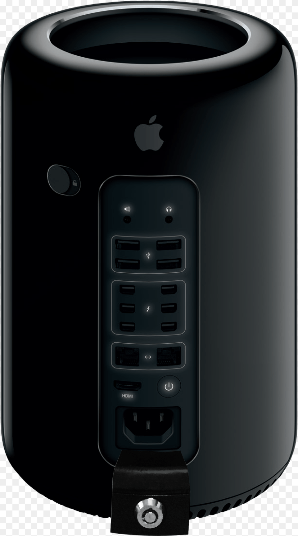 Apple Mac Pro, Electrical Device, Electronics, Mobile Phone, Phone Png Image