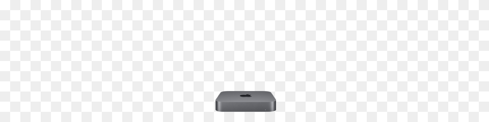 Apple Mac Pro Desktop, Computer Hardware, Electronics, Hardware Free Transparent Png