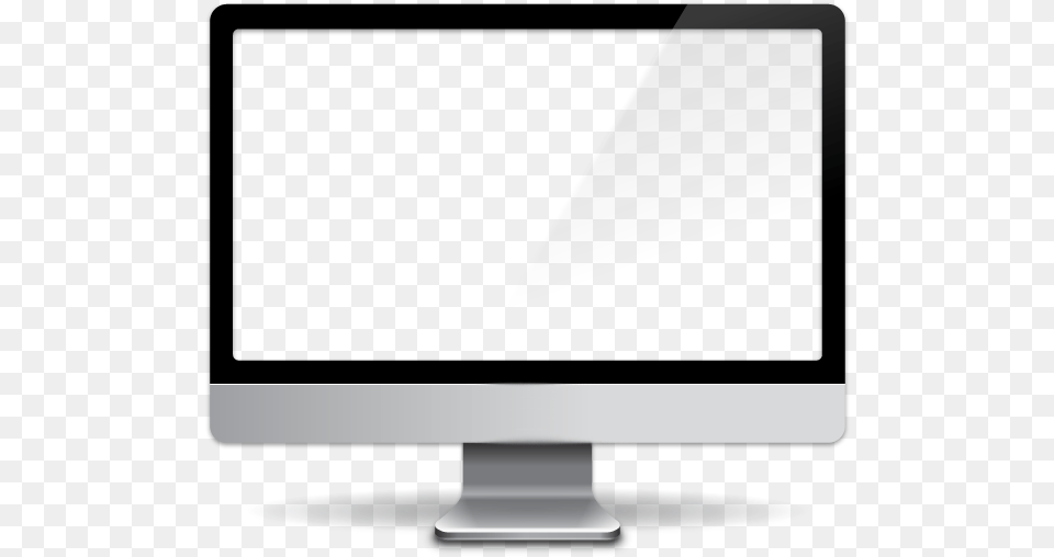 Apple Mac Screens Pc Da Apple, Electronics, Screen, Monitor, Computer Hardware Free Transparent Png