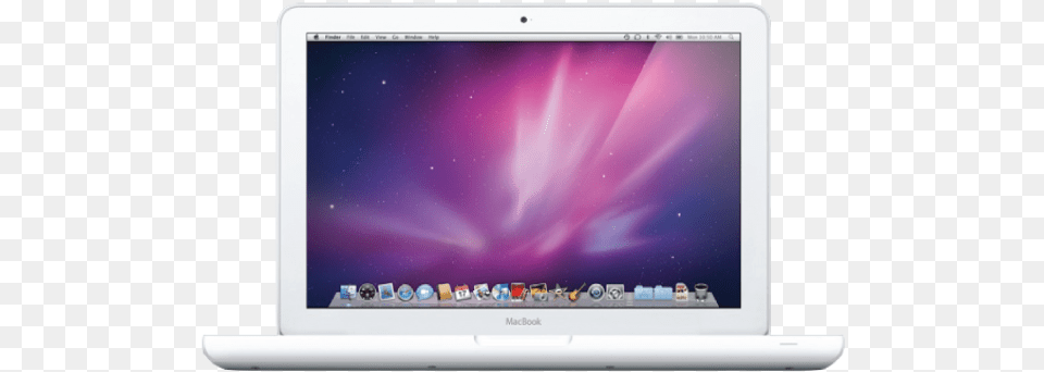 Apple Macbook Macbook Air Display, Computer, Electronics, Laptop, Pc Free Transparent Png