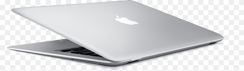 Apple Macbook Air, Computer, Electronics, Laptop, Pc Free Png Download