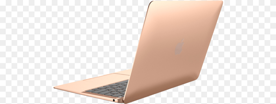 Apple Macbook Air 13 Mvfm2 Ci5 8gb 128gb Apple Macbook Air 13 2019 128gb, Computer, Electronics, Laptop, Pc Png Image