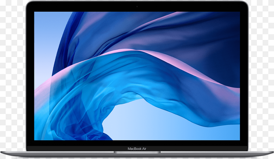 Apple Macbook Air 133 Inch, Computer, Computer Hardware, Electronics, Hardware Free Transparent Png