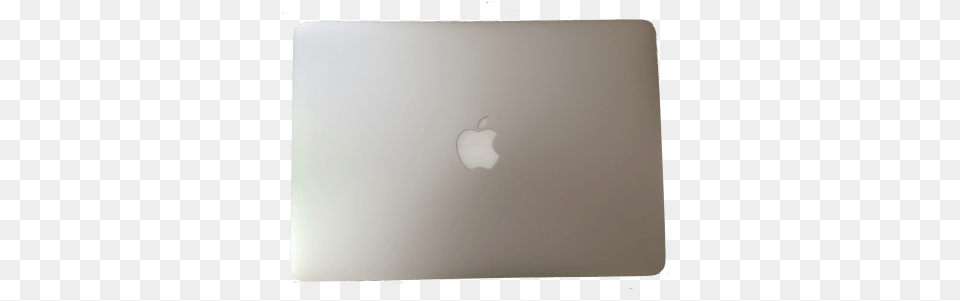 Apple Macbook Air 133u201d A1466 Install Computer Netbook, Electronics, Laptop, Pc, White Board Free Transparent Png