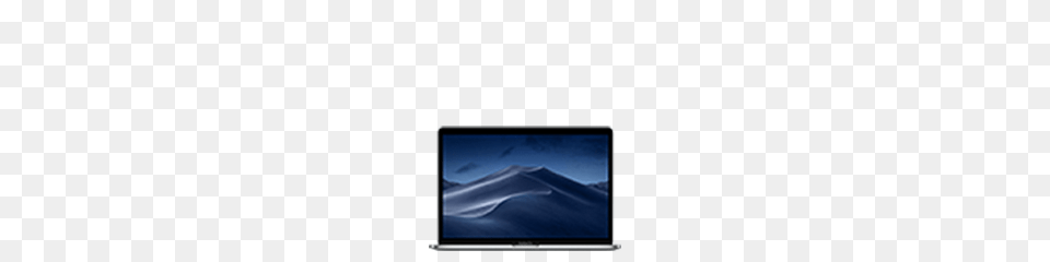 Apple Macbook Air, Computer Hardware, Electronics, Hardware, Monitor Free Png Download