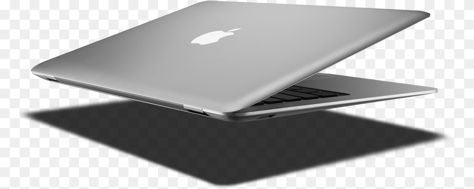 Apple Macbook Air Gif, Computer, Electronics, Laptop, Pc Free Png