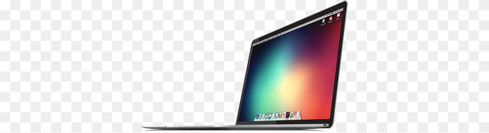 Apple Macbook Air Lcd Display, Computer, Electronics, Laptop, Pc Free Png Download