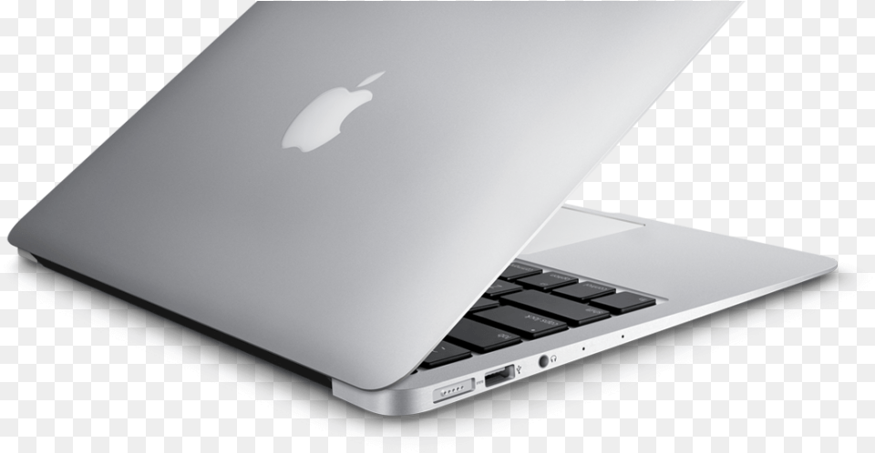 Apple Macbook Air Macbook Air 2018 Prix, Computer, Electronics, Laptop, Pc Free Png Download